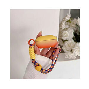 Beats Solo Buds �P�[�X �ϏՌ� �J�o�[ PC�f�ނ̃J�o�[ �C���z���E�w�b�h�z�� �r�[�c Solo �o�b�Y �A�N�Z�T���[ �P�[�X �r�o���h�t�� CASE �����h�~ ���[ �ی� ������� �O���f�[�V���� �n�[�h�P�[�X