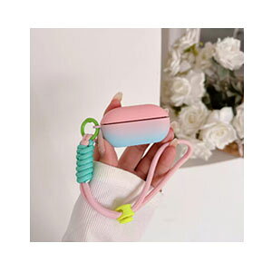 Beats Solo Buds P[X ϏՌ Jo[ PCfނ̃Jo[ CzEwbhz r[c Solo obY ANZT[ P[X roht CASE h~ [ ی  Of[V n[hP[X