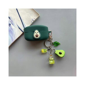 Beats Solo Buds �P�[�X �ϏՌ� �J�o�[ �_��̂���V���R���f�ނ̃J�o�[ �C���z���E�w�b�h�z�� �r�[�c Solo �o�b�Y �A�N�Z�T���[ �P�[�X CASE �����h�~ ���[ �ی� ������� �\�t�g�P�[�X �l�C ��