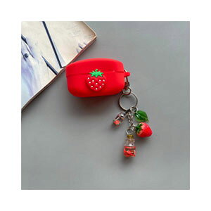 Beats Solo Buds �P�[�X �ϏՌ� �J�o�[ �_��̂���V���R���f�ނ̃J�o�[ �C���z���E�w�b�h�z�� �r�[�c Solo �o�b�Y �A�N�Z�T���[ �P�[�X CASE �����h�~ ���[ �ی� ������� �\�t�g�P�[�X �l�C ��