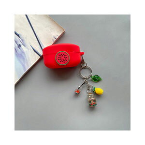 Beats Solo Buds �P�[�X �ϏՌ� �J�o�[ �_��̂���V���R���f�ނ̃J�o�[ �C���z���E�w�b�h�z�� �r�[�c Solo �o�b�Y �A�N�Z�T���[ �P�[�X CASE �����h�~ ���[ �ی� ������� �\�t�g�P�[�X �l�C ��