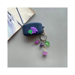 Beats Solo Buds P[X ϏՌ Jo[ _̂VRfނ̃Jo[ CzEwbhz r[c Solo obY ANZT[ P[X CASE h~ [ ی  \tgP[X lC 