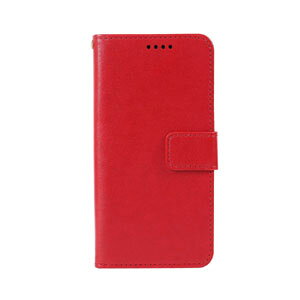 FCNT Arrows We2 F-52E/FCG02 We2 Plus F-51E �P�[�X �ϏՌ� �J�o�[ �蒠�^ ���z�^ TPU&PU���U�[ �������� ������� ����h�~ �X�^���h�@�\ �J�[�h���[ �֗����̍��� �l�C �A���[�Y We2/We2 �v���X �蒠�^�J�o