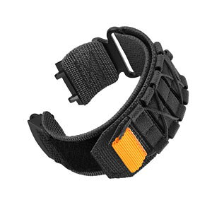 Amazfit T-Rex 3 EFAu[EX}[gEHb`  voh IV iCf X|[c xg p xg ȒP u₩ gтɕ֗ p lC Y }`J[ 