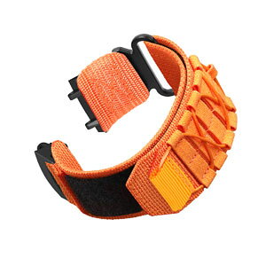 Amazfit T-Rex 3 EFAu[EX}[gEHb`  voh IV iCf X|[c xg p xg ȒP u₩ gтɕ֗ p lC Y }`J[ 