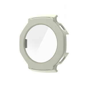 Amazfit T-Rex 3 P[X EFAu[EX}[gEHb` tJo[ tی KX+PCf Vv ̌^ X}[gEHb` CASE X}[gEHb` A}YtBbg T-bNX3 