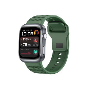 HUAWEI Watch D2 �E�F�A���u���[���E�X�}�[�g�E�H�b�` ���� �o���h �I�V������ �_��̂���V���R���f�� �r���v�x���g �����p �x���g �ւ��x���g �ȒP���� �u�₩ �g�тɕ֗� �������� ������