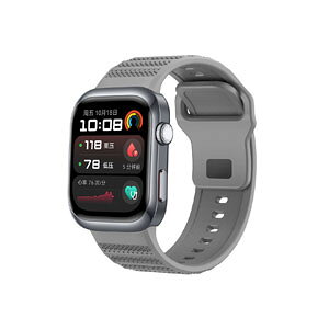 HUAWEI Watch D2 �E�F�A���u���[���E�X�}�[�g�E�H�b�` ���� �o���h �I�V������ �_��̂���V���R���f�� �r���v�x���g �����p �x���g �ւ��x���g �ȒP���� �u�₩ �g�тɕ֗� �������� ������