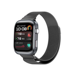 HUAWEI Watch D2 EFAu[EX}[gEHb`  oh IV XeX Cz rvxg p xg ւxg ȒP u₩ gтɕ֗   