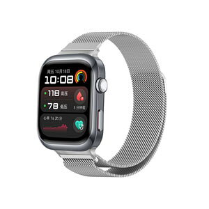 HUAWEI Watch D2 EFAu[EX}[gEHb`  oh IV XeX Cz rvxg p xg ւxg ȒP u₩ gтɕ֗   