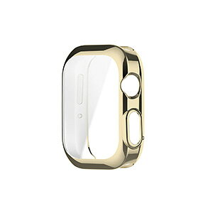 HUAWEI Watch D2 P[X EFAu[EX}[gEHb` tJo[ tی NA bLdグ TPUf Vv ̌^ X}[gEHb` \tgJo[ t@[EFC EHb` CASE 