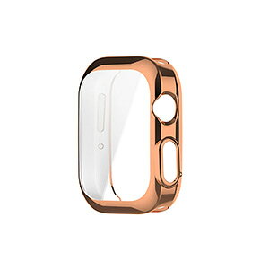 HUAWEI Watch D2 P[X EFAu[EX}[gEHb` tJo[ tی NA bLdグ TPUf Vv ̌^ X}[gEHb` \tgJo[ t@[EFC EHb` CASE 