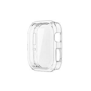 HUAWEI Watch D2 P[X EFAu[EX}[gEHb` tJo[ tی NA bLdグ TPUf Vv ̌^ X}[gEHb` \tgJo[ t@[EFC EHb` CASE 