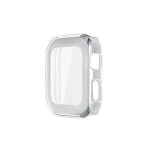 HUAWEI Watch D2 P[X EFAu[EX}[gEHb` tJo[ tی NA bLdグ TPUf Vv ̌^ X}[gEHb` \tgJo[ t@[EFC EHb` CASE 