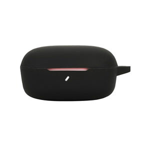 JBL T280TWS X3 P[X _̂VRfނ̃Jo[ CzEwbhz ANZT[ CASE ϏՌ h~ WF[r[G T280TWS X3 [ ی \tgP[X lC   