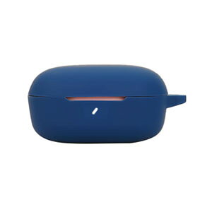 JBL T280TWS X3 P[X _̂VRfނ̃Jo[ CzEwbhz ANZT[ CASE ϏՌ h~ WF[r[G T280TWS X3 [ ی \tgP[X lC   