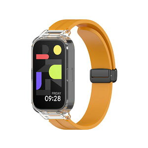 Xiaomi Smart Band 9 Active  oh IV PCP[X n[hJo[ VRf p xg ւxg }`J[ ȒP Cz u₩ gтɕ֗ p lC xg  