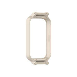 Xiaomi Smart Band 9 Active �N���A�P�[�X �E�F�A���u���[���E�X�}�[�g�E�H�b�` PC�f�� �v���X�`�b�N�� �}���`�J���[ �V���v���� �n�[�h�J�o�[ �V���I�~ CASE �����Ռ� ���h�~ �֗� �y�� �l�C �ی�P