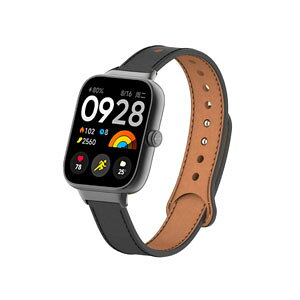 Redmi Watch 5 ���� �o���h �I�V������ PU���U�[�f�� �����p �x���g �ւ��x���g �}���`�J���[ �ȒP���� ���߉\ �u�₩ �g�тɕ֗� ���p �l�C �x���g �������� ������� �V���I�~ �r���v�o���h 
