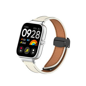 Redmi Watch 5 ���� �o���h �I�V������ PU���U�[�f�� �����p �x���g �ւ��x���g �}���`�J���[ ���C�z�� �ȒP���� ���߉\ �u�₩ �g�тɕ֗� ���p �l�C �x���g �������� ������� �V���I�~ �r��