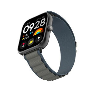 Redmi Watch 5  oh iCf  rvxg X|[c xg p xg ւxg Y }`J[ ȒP u₩ gтɕ֗ lC  xg VI~ r