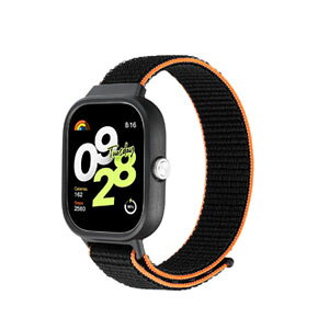 Redmi Watch 5  oh iCf  rvxg X|[c xg p xg ւxg Y }`J[ ȒP u₩ gтɕ֗ lC  xg VI~ r