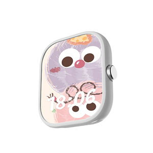 Redmi Watch 5 P[X EFAu[EX}[gEHb` TPUf Vv }`J[ X}[gEHb` \tgJo[ VI~ CASE  Ռ ֗ y ȈՒE lC یP[X Jo[