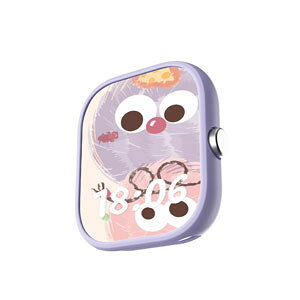 Redmi Watch 5 P[X EFAu[EX}[gEHb` TPUf Vv }`J[ X}[gEHb` \tgJo[ VI~ CASE  Ռ ֗ y ȈՒE lC یP[X Jo[