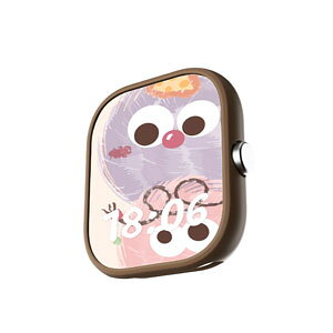 Redmi Watch 5 P[X EFAu[EX}[gEHb` TPUf Vv }`J[ X}[gEHb` \tgJo[ VI~ CASE  Ռ ֗ y ȈՒE lC یP[X Jo[