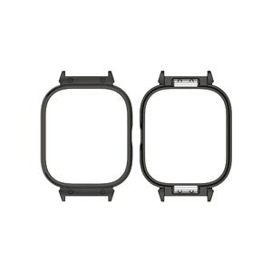 Redmi Watch 5 P[X EFAu[EX}[gEHb` f ̌^ Vv }`J[ X}[gEHb` VI~ CASE  Ռ ֗ y ȈՒE lC یP[X Jo[