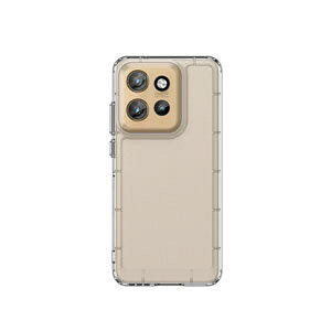 motorola Moto edge 50 neo �P�[�X �ϏՌ� �J�o�[ �^�t�Ŋ�� TPU�f�� ���� �w�ʃJ�o�[ �Ռ��z�� �����h�~ �����������ӂ� ������� �J�b�R���� �l�C �y�� �Ռ��ɋ��� ���g���[�� �G�b�W50 �l�I �P�[�X