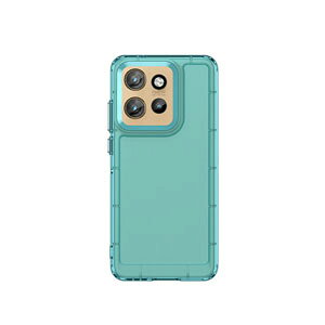 motorola Moto edge 50 neo �P�[�X �ϏՌ� �J�o�[ �^�t�Ŋ�� TPU�f�� ���� �w�ʃJ�o�[ �Ռ��z�� �����h�~ �����������ӂ� ������� �J�b�R���� �l�C �y�� �Ռ��ɋ��� ���g���[�� �G�b�W50 �l�I �P�[�X