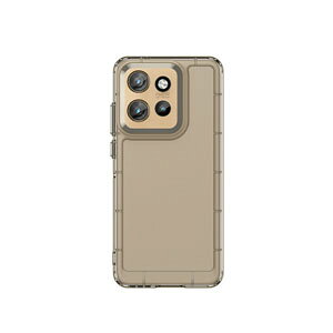 motorola Moto edge 50 neo �P�[�X �ϏՌ� �J�o�[ �^�t�Ŋ�� TPU�f�� ���� �w�ʃJ�o�[ �Ռ��z�� �����h�~ �����������ӂ� ������� �J�b�R���� �l�C �y�� �Ռ��ɋ��� ���g���[�� �G�b�W50 �l�I �P�[�X