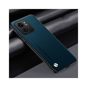 motorola Moto edge 50 neo �P�[�X �ϏՌ� �J�o�[ ����PU���U�[�f�� �w�ʃJ�o�[ �Ռ��z�� �����h�~ �����������ӂ� ������� �J�b�R���� �l�C �y�� ��G�蔲�Q �Ռ��ɋ��� ���g���[�� �G�b�W50 �l�I 