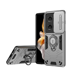 motorola Moto edge 50 neo �P�[�X �ϏՌ� �J�o�[ �^�t�Ŋ�� TPU+PC�f�� �w�ʃJ�o�[ �Ռ��z�� �����h�~ �����������ӂ� ������� �J�b�R���� �X�^���h�@�\�t�� �l�C �X���C�h�� �����Y�ی� ���g���[