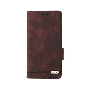 ���g �G�b�W50 �l�I motorola Moto edge 50 neo �P�[�X �ϏՌ� �J�o�[ �蒠�^ ���z�^ TPU&PU���U�[ ������� ����h�~ �X�^���h�@�\ �֗� ���p �J�[�h���[ �J�b�R���� �l�C �֗����̍��� �X�}�z �蒠�^