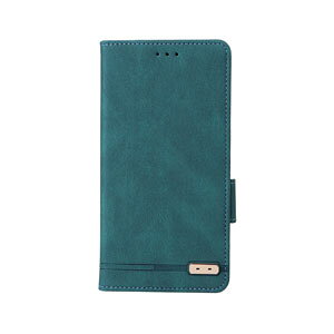 ���g �G�b�W50 �l�I motorola Moto edge 50 neo �P�[�X �ϏՌ� �J�o�[ �蒠�^ ���z�^ TPU&PU���U�[ ������� ����h�~ �X�^���h�@�\ �֗� ���p �J�[�h���[ �J�b�R���� �l�C �֗����̍��� �X�}�z �蒠�^