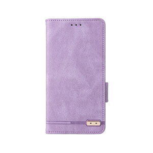 ���g �G�b�W50 �l�I motorola Moto edge 50 neo �P�[�X �ϏՌ� �J�o�[ �蒠�^ ���z�^ TPU&PU���U�[ ������� ����h�~ �X�^���h�@�\ �֗� ���p �J�[�h���[ �J�b�R���� �l�C �֗����̍��� �X�}�z �蒠�^