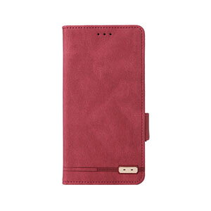 ���g �G�b�W50 �l�I motorola Moto edge 50 neo �P�[�X �ϏՌ� �J�o�[ �蒠�^ ���z�^ TPU&PU���U�[ ������� ����h�~ �X�^���h�@�\ �֗� ���p �J�[�h���[ �J�b�R���� �l�C �֗����̍��� �X�}�z �蒠�^