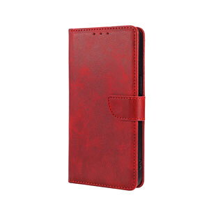 ���g �G�b�W50 �l�I motorola Moto edge 50 neo �P�[�X �ϏՌ� �J�o�[ �蒠�^ ���z�^ TPU&PU���U�[ ������� ����h�~ �X�^���h�@�\ �֗� ���p �J�[�h���[ �J�b�R���� �l�C �֗����̍��� �X�}�z �蒠�^