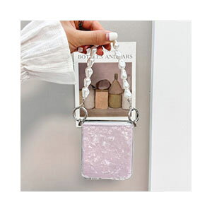 Motorola moto razr 50 razr 50s razr 50 Ultra �P�[�X �J�o�[ �܂肽���݌^ PC�f�� �y�� �X�}�z�ی�P�[�X CASE ������ �ϏՌ� �����₷�� ���p �������� ������� �S�ʕی� �J���t�� �N�₩�� �J�o�[ �l�C 