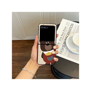 Motorola moto razr 50 razr 50s razr 50 Ultra P[X Jo[ ܂肽݌^ PUU[f y X}zیP[X CASE  ϏՌ ₷ p   Sʕی Jt Jo[ 