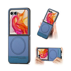 Motorola moto razr 50 razr 50s razr 50 Ultra P[X Jo[ ܂肽݌^ PUU[f }Olbgz@\t y X}zیP[X CASE  ϏՌ ₷ p    