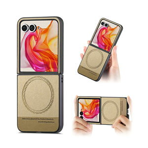 Motorola moto razr 50 razr 50s razr 50 Ultra �P�[�X �J�o�[ �܂肽���݌^ ����PU���U�[�f�� �}�O�l�b�g�z���@�\�t�� �y�� �X�}�z�ی�P�[�X CASE ������ �ϏՌ� �����₷�� ���p ���� �������� ������� 