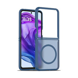 yGg-P10{zMotorola moto razr 50 razr 50s razr 50 Ultra P[X ܂肽݌^ TPU+PCf KȔG X}zیP[X CASE }Olbgz@\t ϏՌ  ₷  