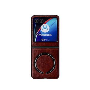 Motorola moto razr 50 razr 50s razr 50 Ultra P[X Jo[ ܂肽݌^ PC&PUU[f wʃ}Olbg y X}zیP[X CASE  ϏՌ ₷ p   Sʕی J