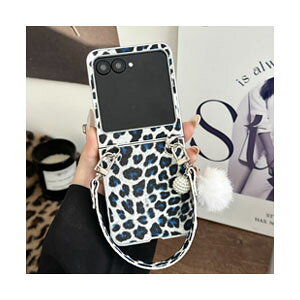 Motorola moto razr 50 razr 50s razr 50 Ultra P[X Jo[ ܂肽݌^ PCf qEvg Xgbvt y X}zیP[X CASE  ϏՌ ₷ roh   S