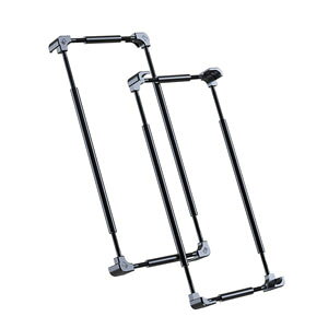 krA Nubia RedMagic 10 Pro/10 Pro+ P[X Jo[ A~jEop[ CASE łXeXt[ ₷ ϏՌ h~  y ₷ G肪悢 ȒP ӂ l
