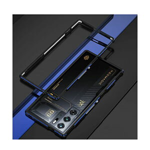 krA Nubia RedMagic 10 Pro/10 Pro+ P[X Jo[ A~jEop[  CASE ₷ ϏՌJo[  y ₷ ȒP ȒP ӂ lC ^TCho