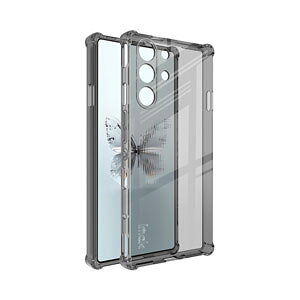 krA Nubia RedMagic 10 Pro/10 Pro+ P[X Jo[ ق肩 CASE Ռɋ ^tŊ TPUf }bg^Cv NAP[X \tgP[X lϏՌ Ռh~ ӂ ֗ p